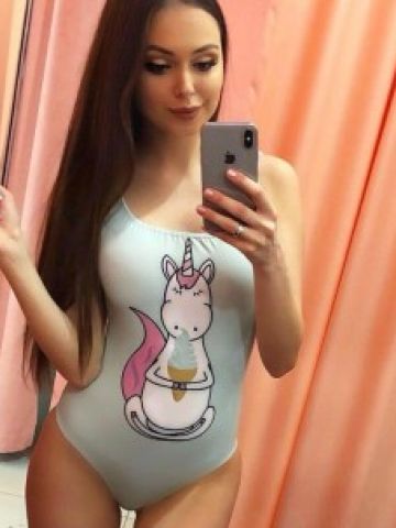 Анкета проститутки Ася - Фото 1, , 24 года, №359230